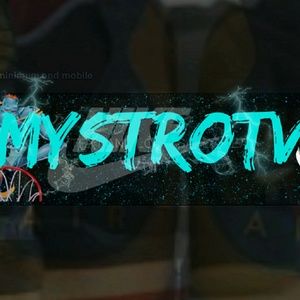 Meet your Posher, Khalid